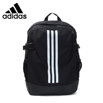 

Original New Arrival Adidas BP POWER IV M Unisex Backpacks Sports Bags