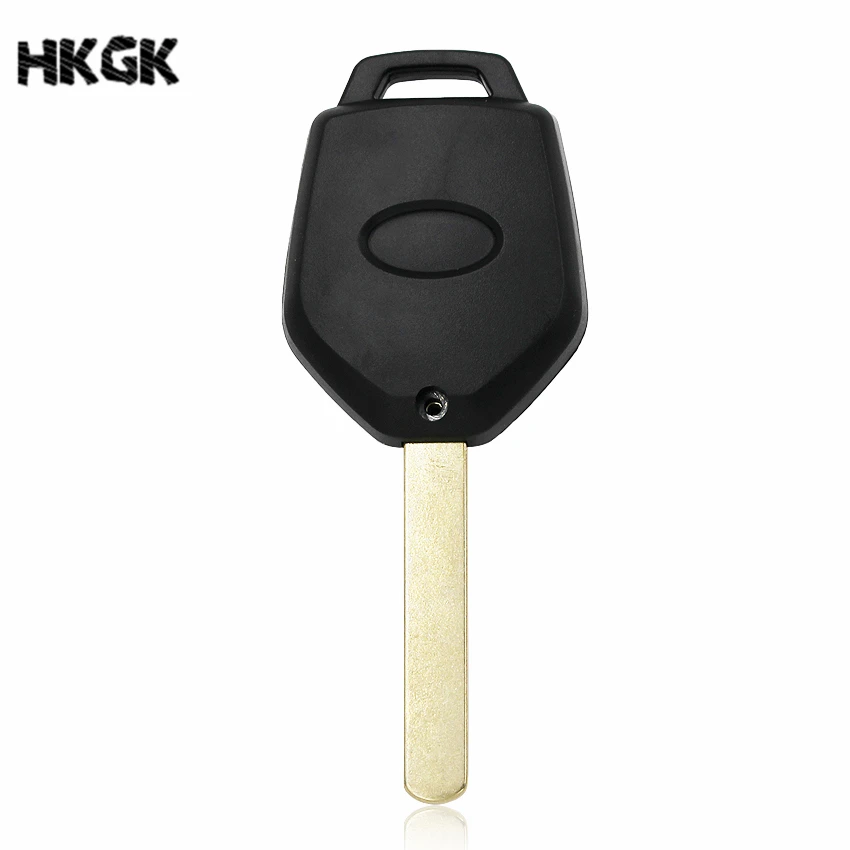 Replacement-Remote-Car-Key-Fob-Shell-3-Buttons-for-Subaru-Forester-2008-2010-with-Blade-65 (2)