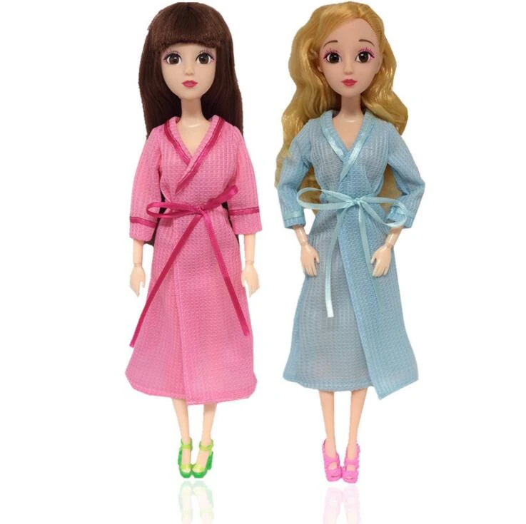 juguete de moda niños 2018