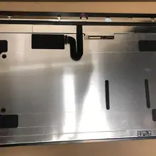 21," LM215UH1(SD)(B1) A1418 4 K рекорды ЖК-дисплей экран