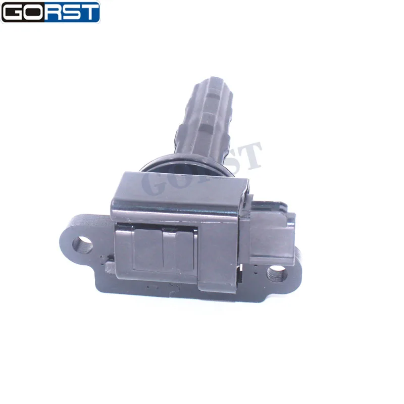 Auto parts Ignition system Ignition Coil for Toyota Avanza Cami Duet Sparky K3VE 1.3L 90048-52129 90048-52130 9004852130-2