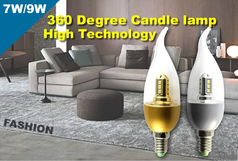 360_candle_lamp_r1_c1