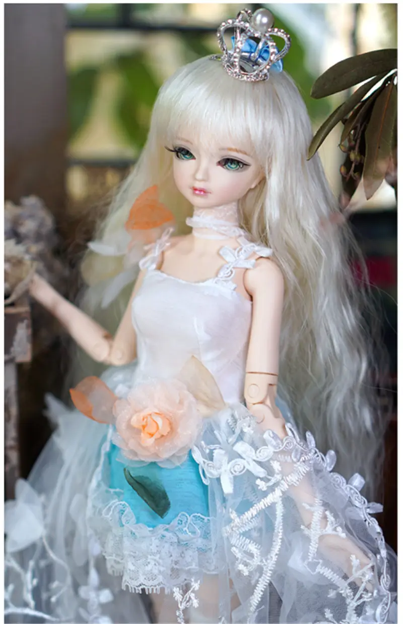 MQ0VI5(U`(RI(4M9Y317%L1