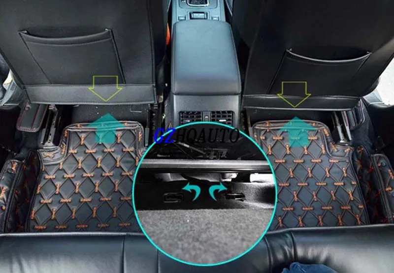 HTB1dh02RXXXXXXtXFXXq6xXFXXXs