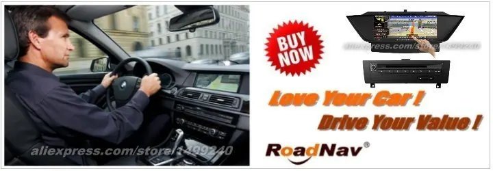 Best Liislee Car GPS Nav Navi Navigation For BMW X1 E84 2009~2013 Radio Stereo TV DVD iPod BT HD Screen S100 Multimedia System 0