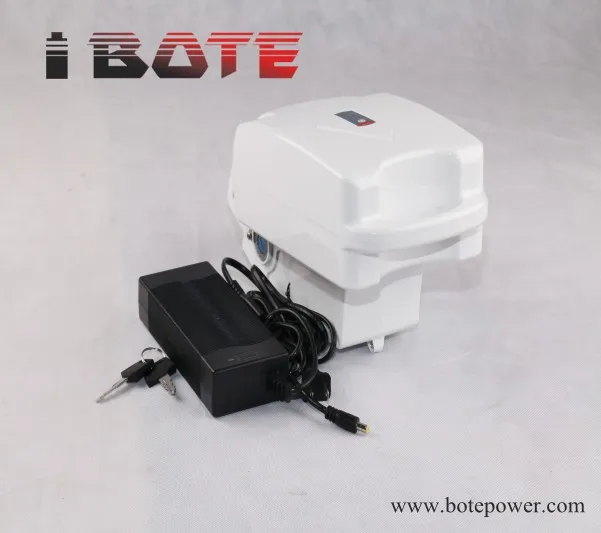 

e-bike battery 36V 20Ah li-ion battery pack 10S7P 18650 battery for electric battery