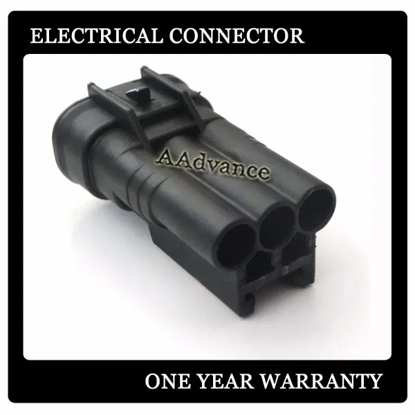 Connector12