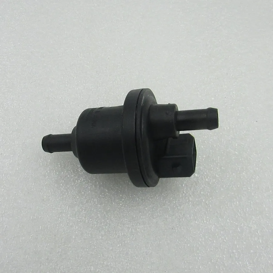 1 шт. электрический клапан канистра для Senna Picasso Peugeot 206 307 C2 301 308 408|solenoid valve|solenoide