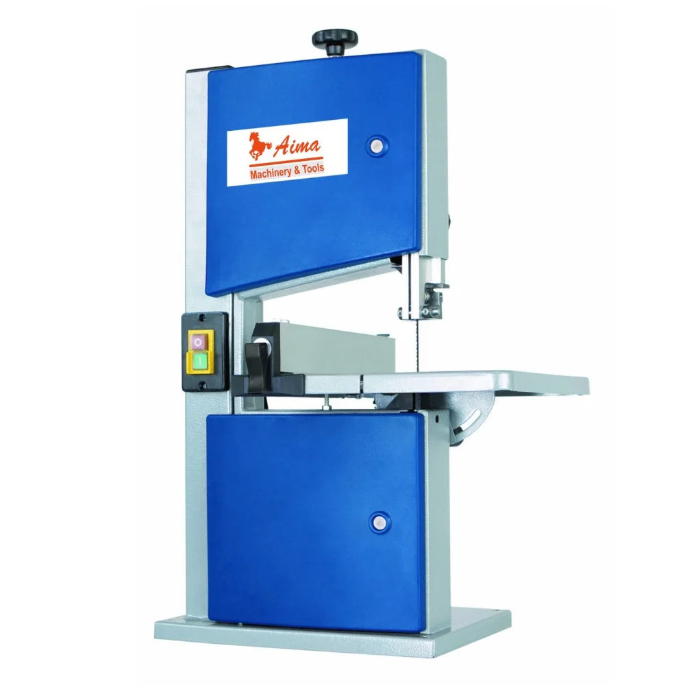 8 inch small band saw machine joinery band saw machine curve cutting machine 8 inch small band saw machine joinery band saw machine curve cutting machine