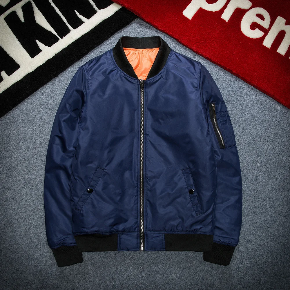 AD9A4892