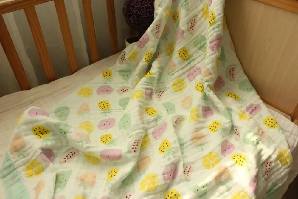 8164668563_496154399