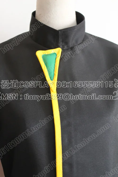 T2RGlzX7JXXXXXXXXX_!!421875038