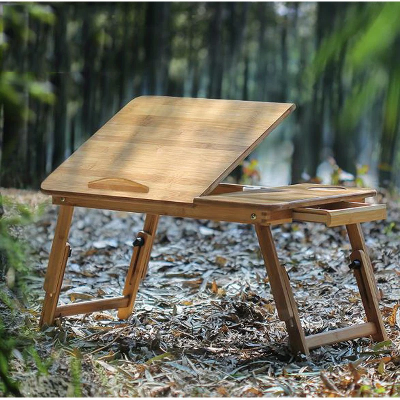 250318/Paint steel pipe/Removable bed computer desk/lift folding table/Multi - functional design /Lazy simple desk / 250318/Paint steel pipe/Removable bed computer desk/lift folding table/Multi - functional design /Lazy simple desk /