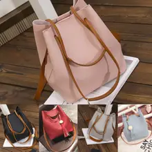 2019 Fashion Women Bag Vintage Messenger Bag High Quality Shoulder Bag Simple Crossbody Bag Tote 2019 Fashion Women Bag Vintage Messenger Bag High Quality Shoulder Bag Simple Crossbody Bag Tote