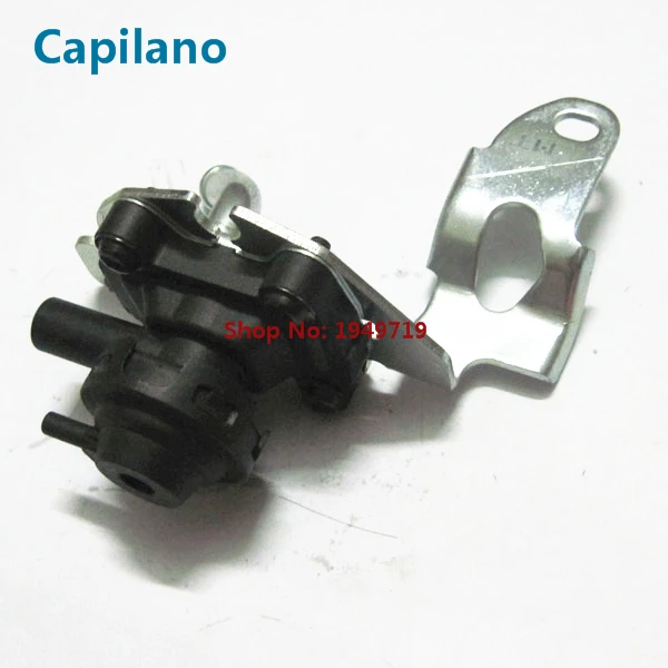 Клапан впускного воздуха MIO для мотоцикла Yamaha 5TL E4803 01|valve for water heater|valve safetyvalve replacement