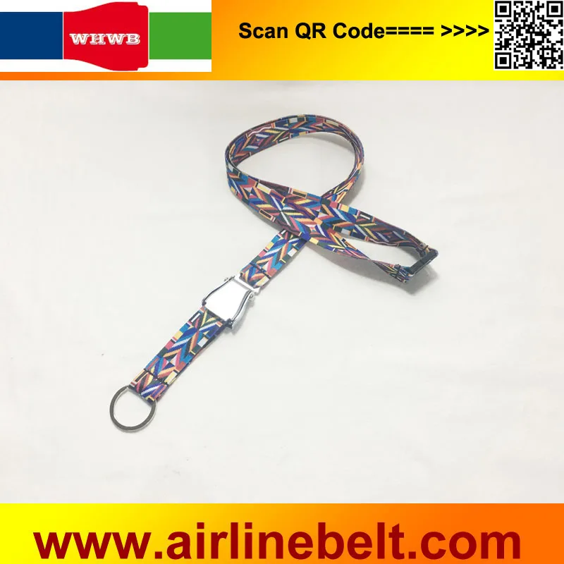 Lanyard-whwbltd-1