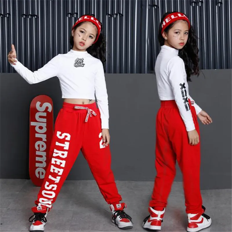 supreme clothing for girls