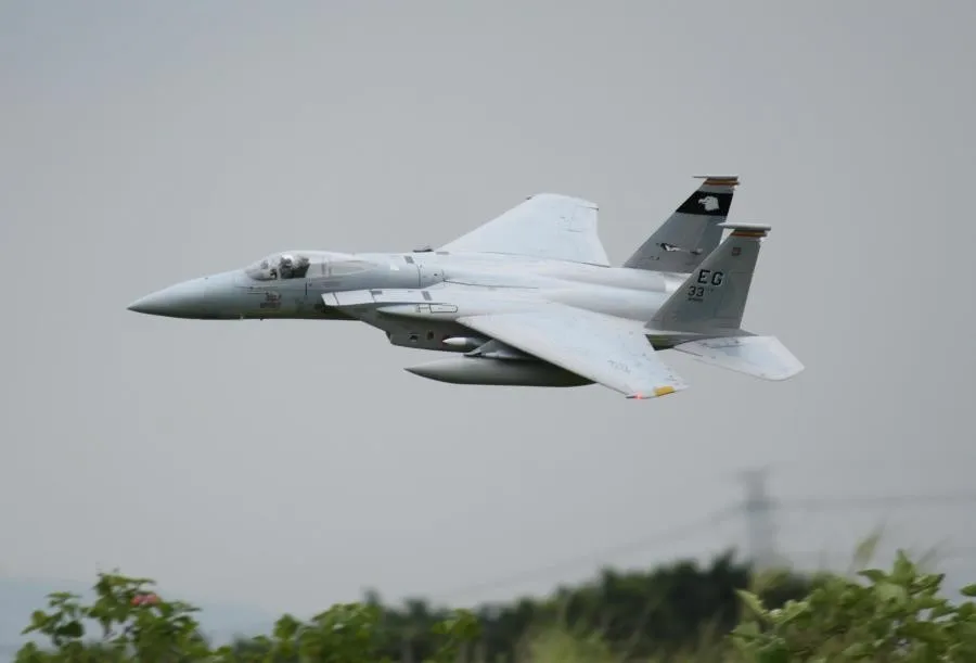 fw f1590 07