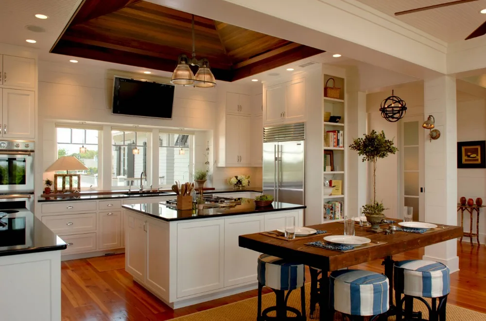 online get cheap solid wood kitchen cabinets wholesale -aliexpress online get cheap solid wood kitchen cabinets wholesale -aliexpress