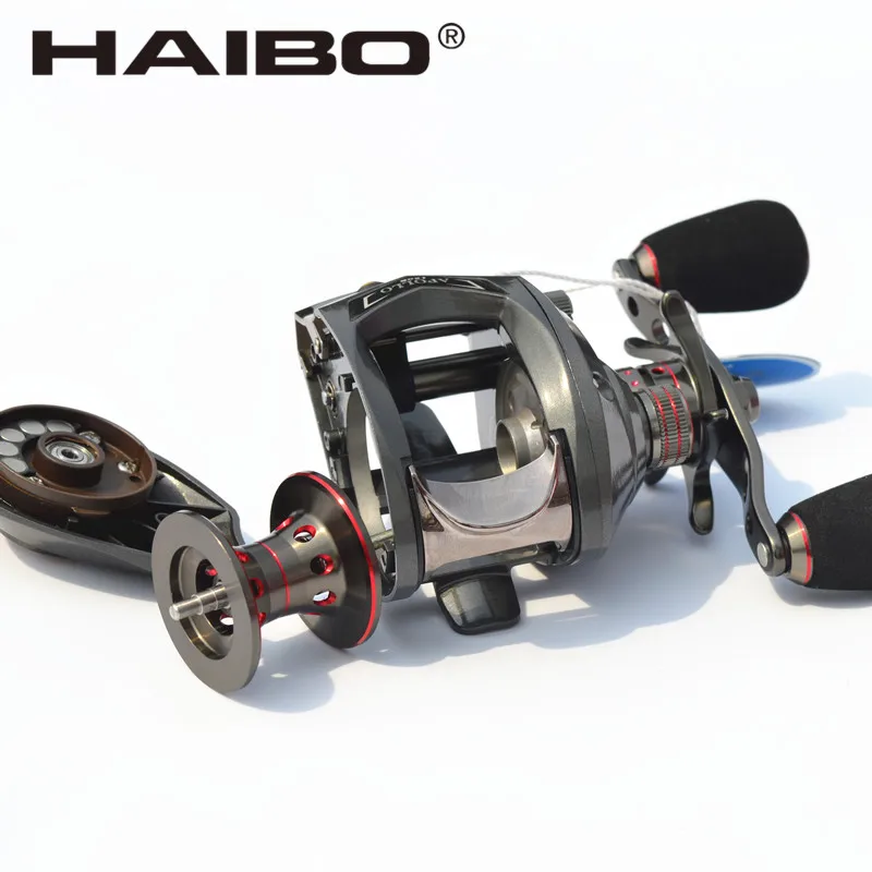 TB2zrmwb7WM.eBjSZFhXXbdWpXa_!!2367319706