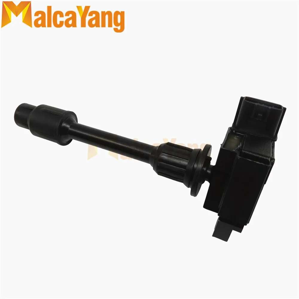 Set of 3pcs Ignition Coil for Nissan Maxima A33 Infiniti I30 Front Left VQ30DE 224482Y005 1999