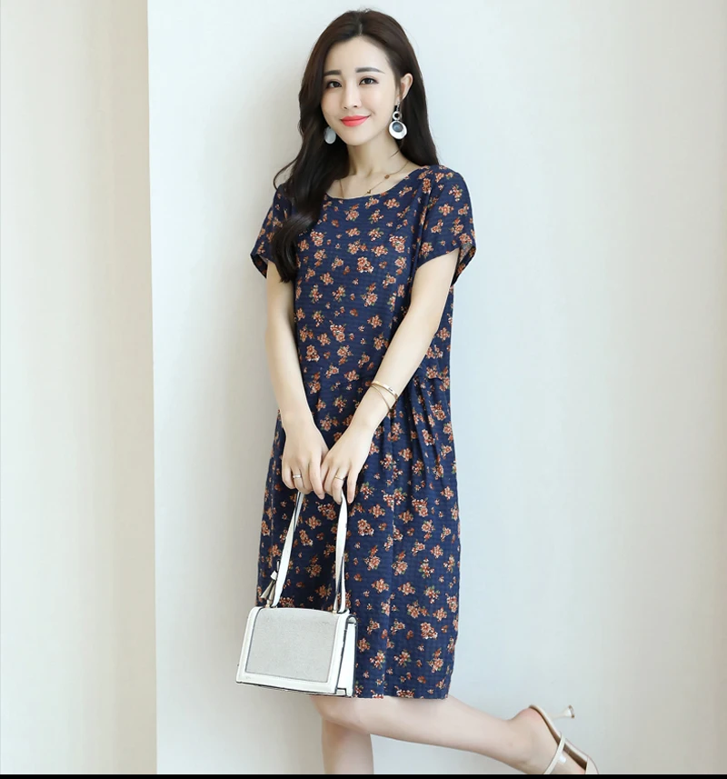 Office Dress (13)