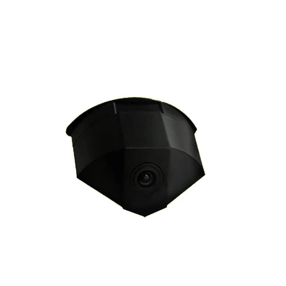 

1280*720 Pixels 1000TV line 170 degree front logo car camera front For Mercedes Benz vito viano A B CLA GLA GLC CLK GLK