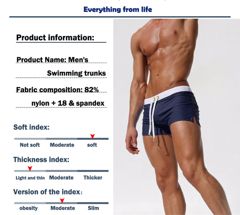 HTB1WIxDQFXXXXX1XXXXq6xXFXXXJ