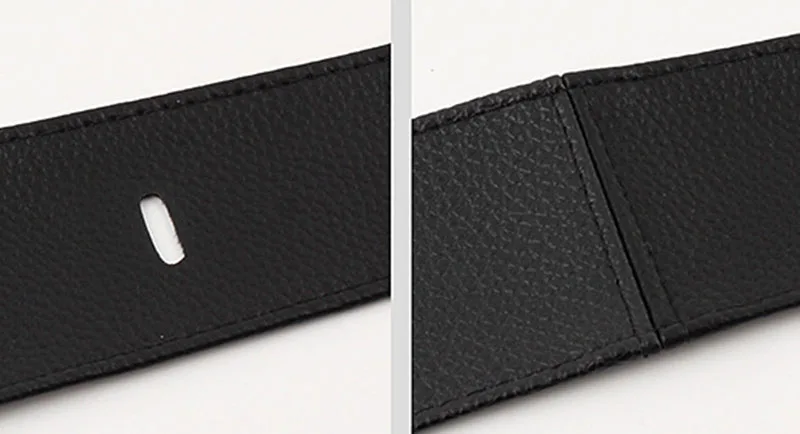 HTB1IoDxt9tYBeNjSspkq6zU8VXa3