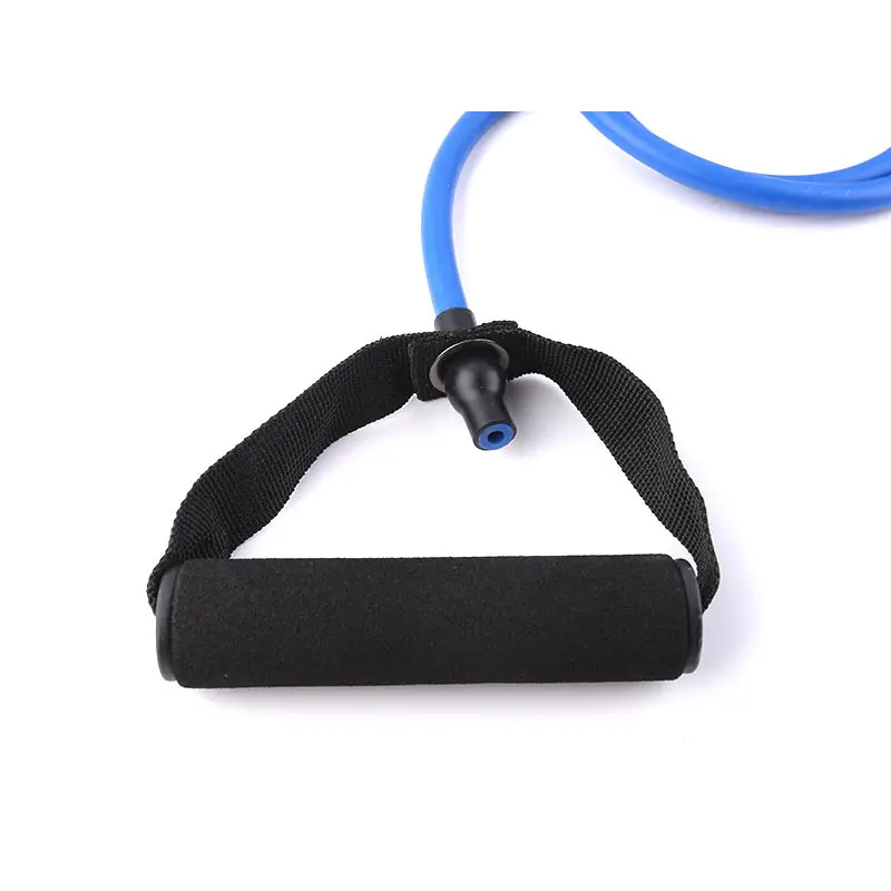 Exercise-Resistance-Bands-Fitness-Home-Workouts-Body-Training-Yoga-Elastic-Resistance-Pull-Rope-Latex-Tubes-with-Foam-Handles-(13)