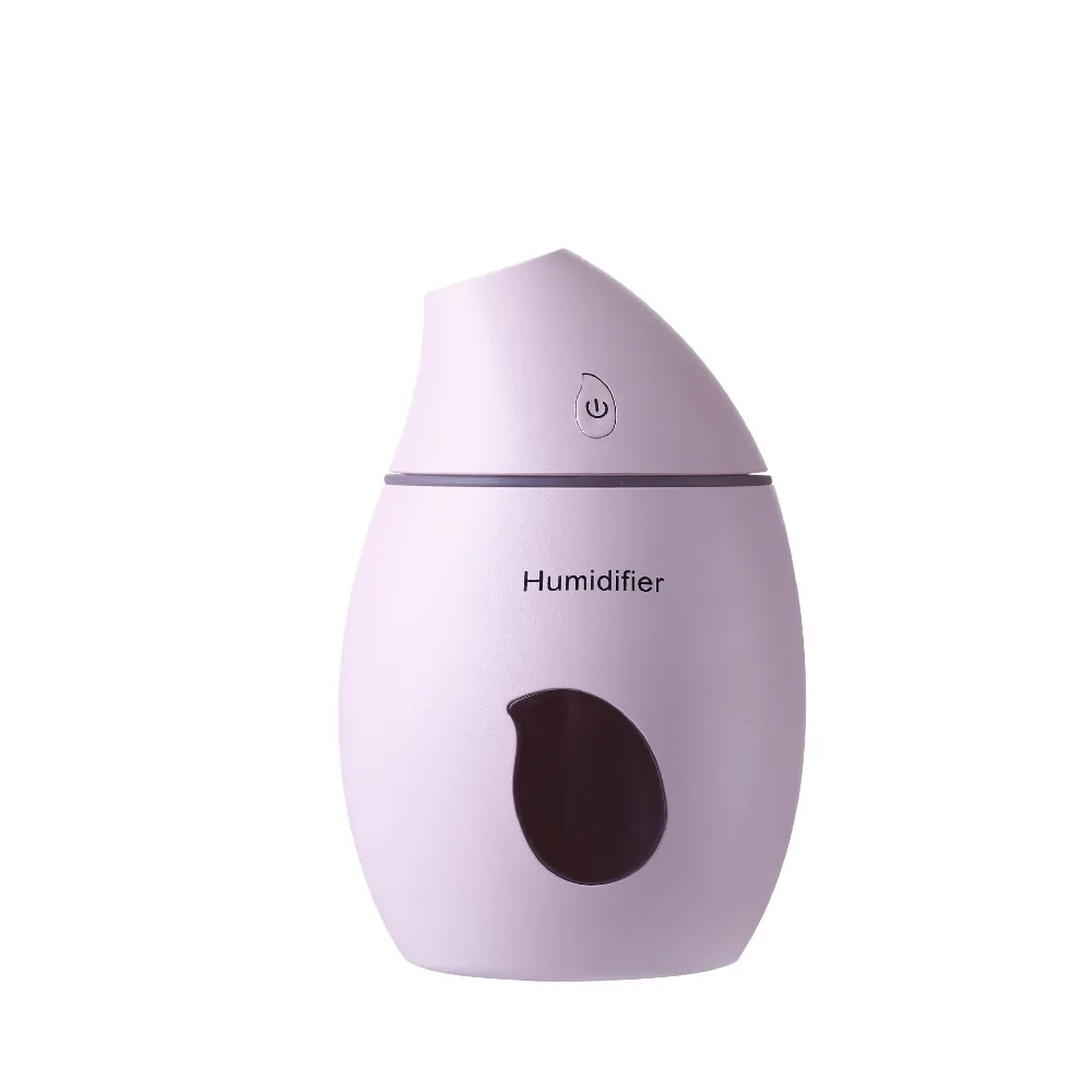 mango air humidifier_0007