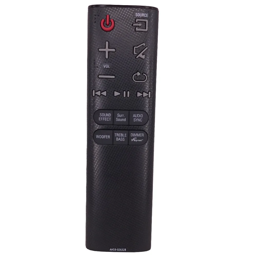 AH59-02632B 2