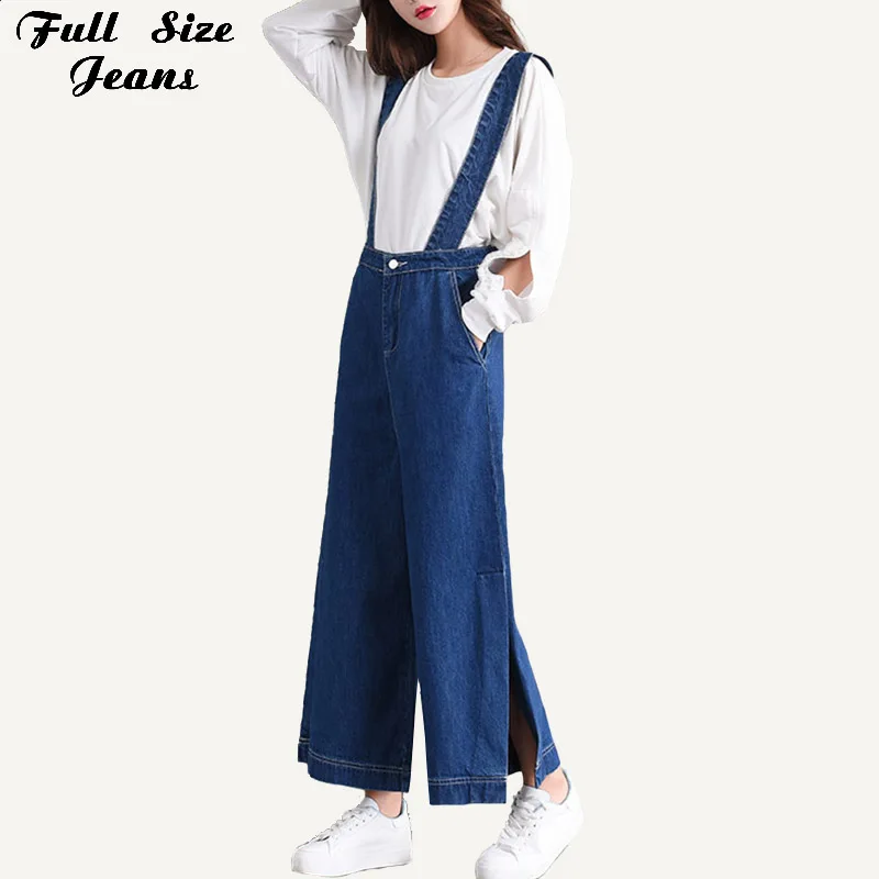 jumpsuit 3xl size