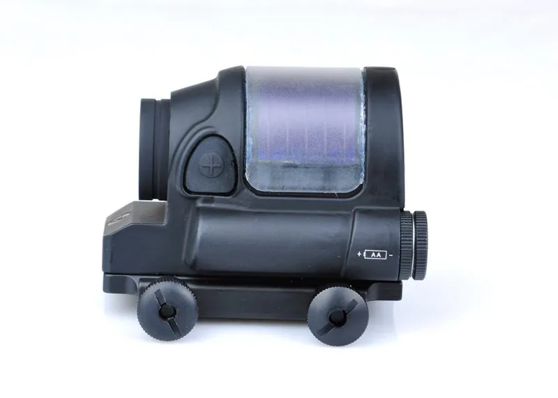 AO-5047-BK-05
