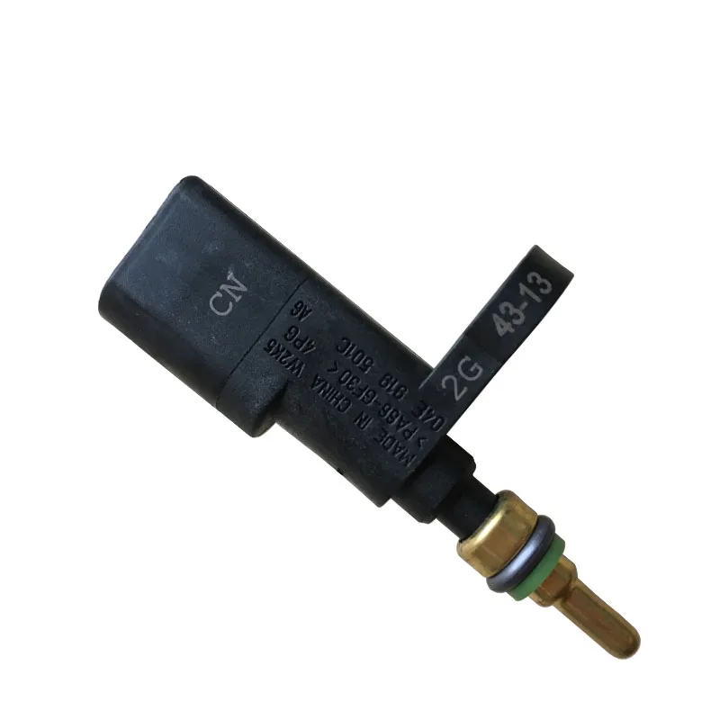 04E 919 501 C-6