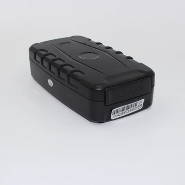 Strong Magnet Gps Tracker For Truck Cargo With Days Standby Waterproof Tracking Device Lkb Gps Strong Magnet Gps Tracker For Truck Cargo With Days Standby Waterproof Tracking Device Lkb Gps