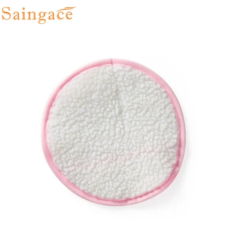 Nueva ventana lavado inicio cortina Limpieza paño plumero toalla manopla Limpieza de nettoyage PANO de limpieza #6 Nueva ventana lavado inicio cortina Limpieza paño plumero toalla manopla Limpieza de nettoyage PANO de limpieza #6