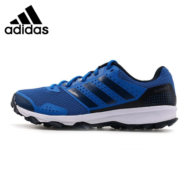 prix adidas duramo 7 prix adidas duramo 7