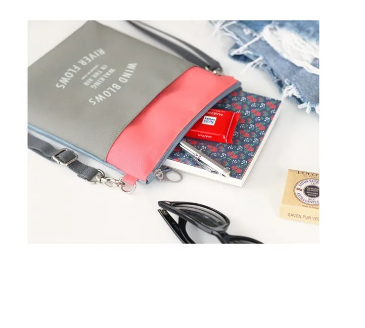 2585446417_969215960