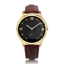 Neue Ankunft Bluetooth Smart Watch Armbanduhr C9 Original Smartwatch Mit Siri Steuer Für iPhone Xiaomi Android Smartphone