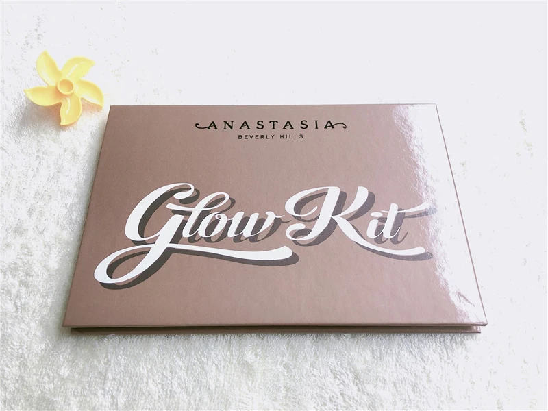 6glowkit0