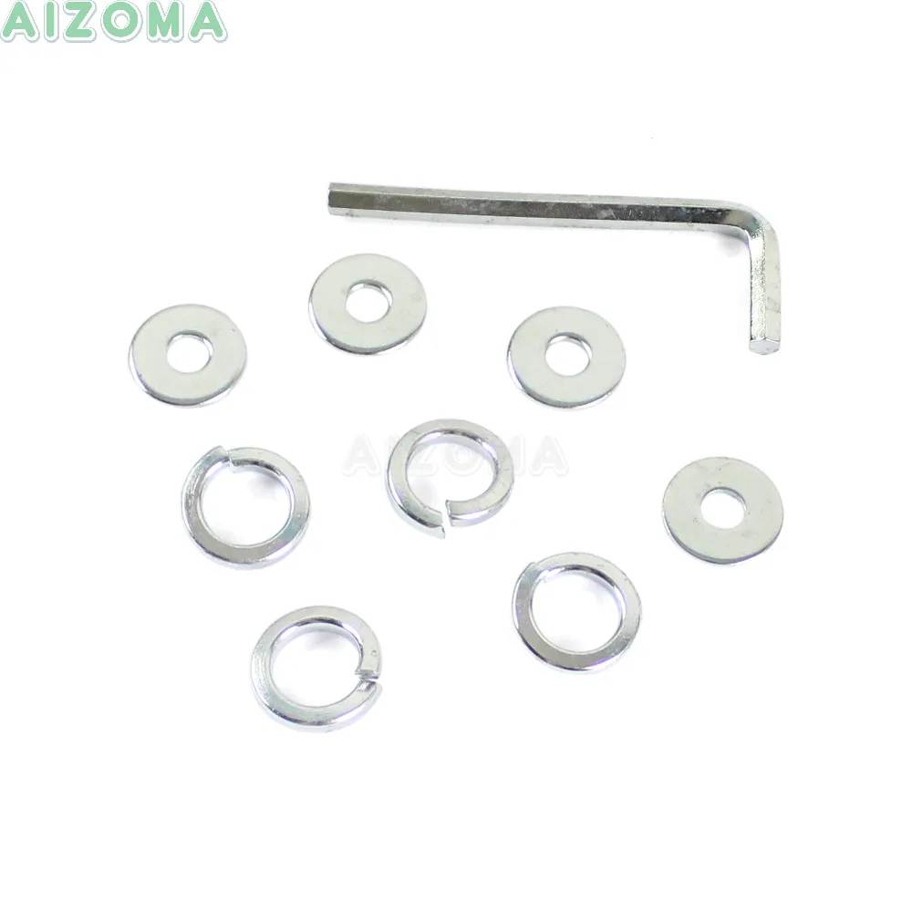 TA-009-BK (12)