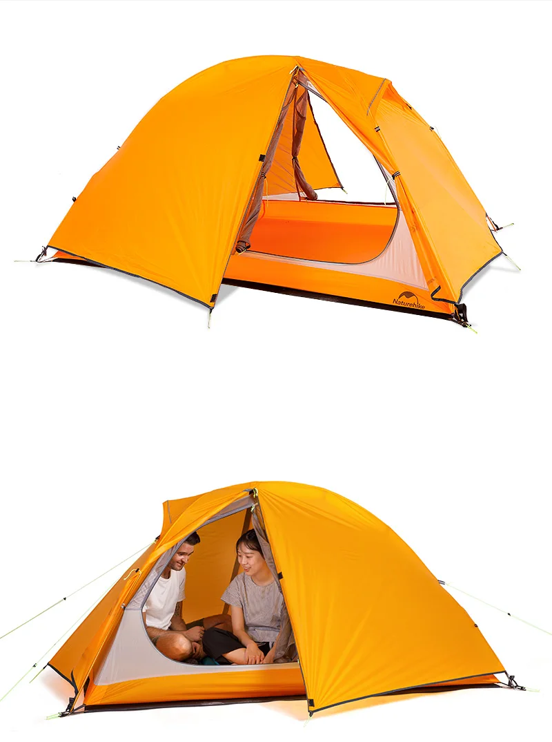 _06