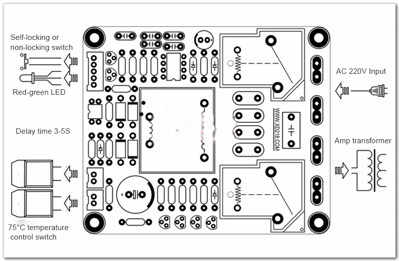 Power Amplifier (5)