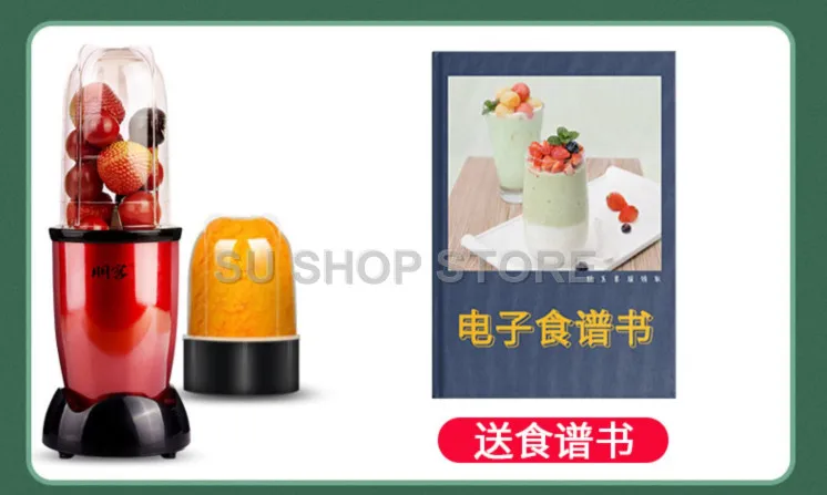 QQ20190411224307