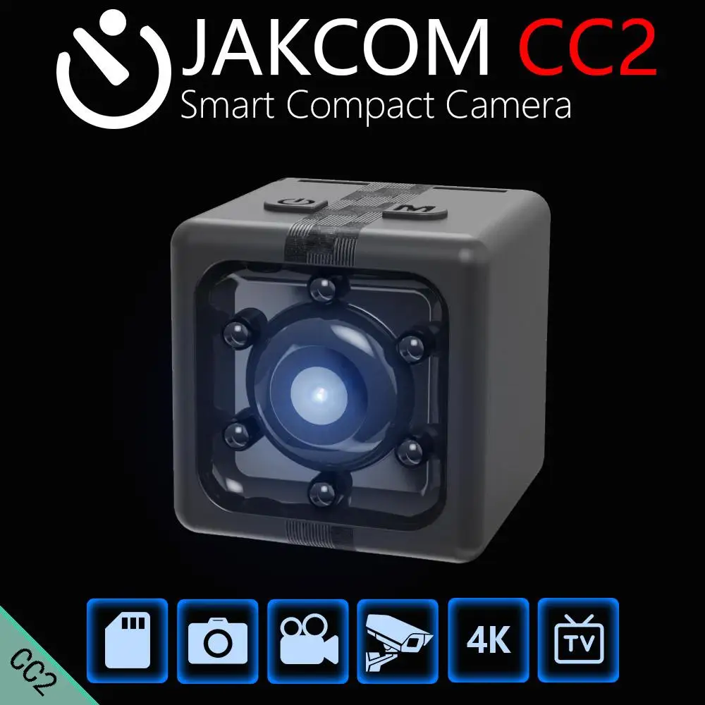 

JAKCOM CC2 Smart Compact Camera as Memory Cards in dynamite super zings 8 bit game