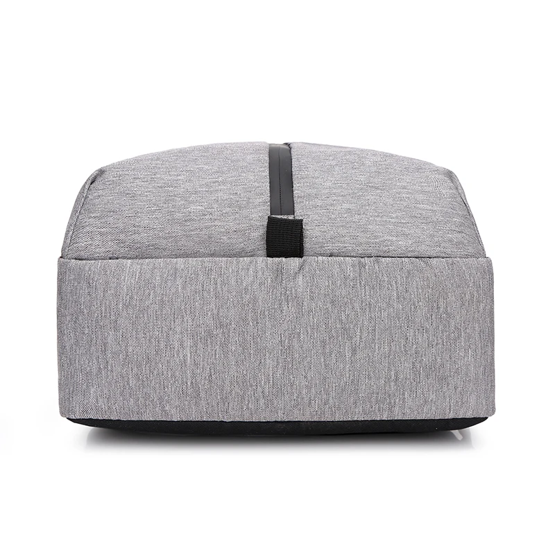 Laptop backpack man (9)