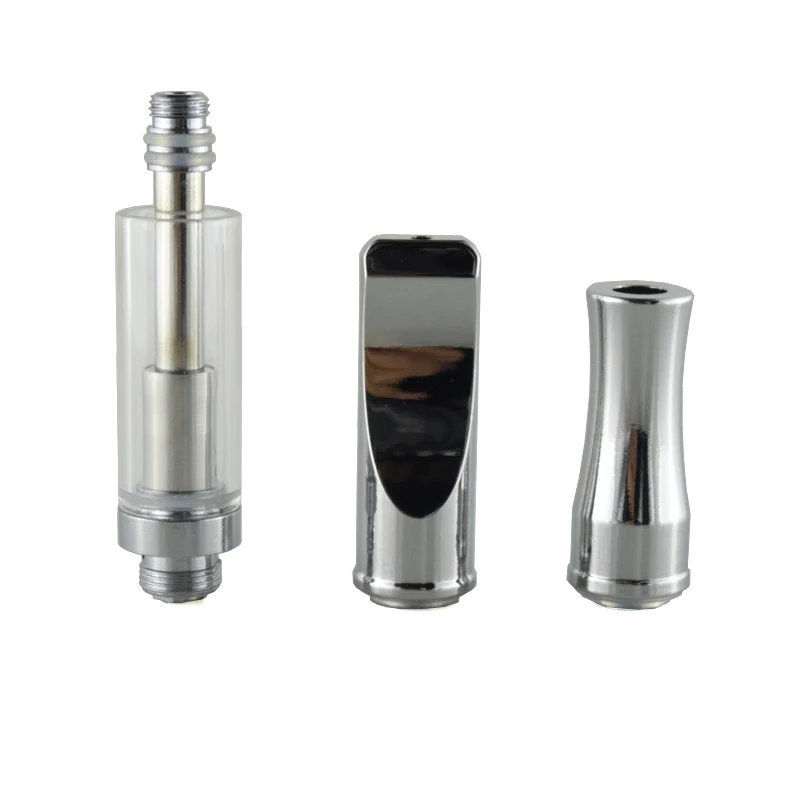 HTB1EoSBaPzuK1RjSsppq6xz0XXa0