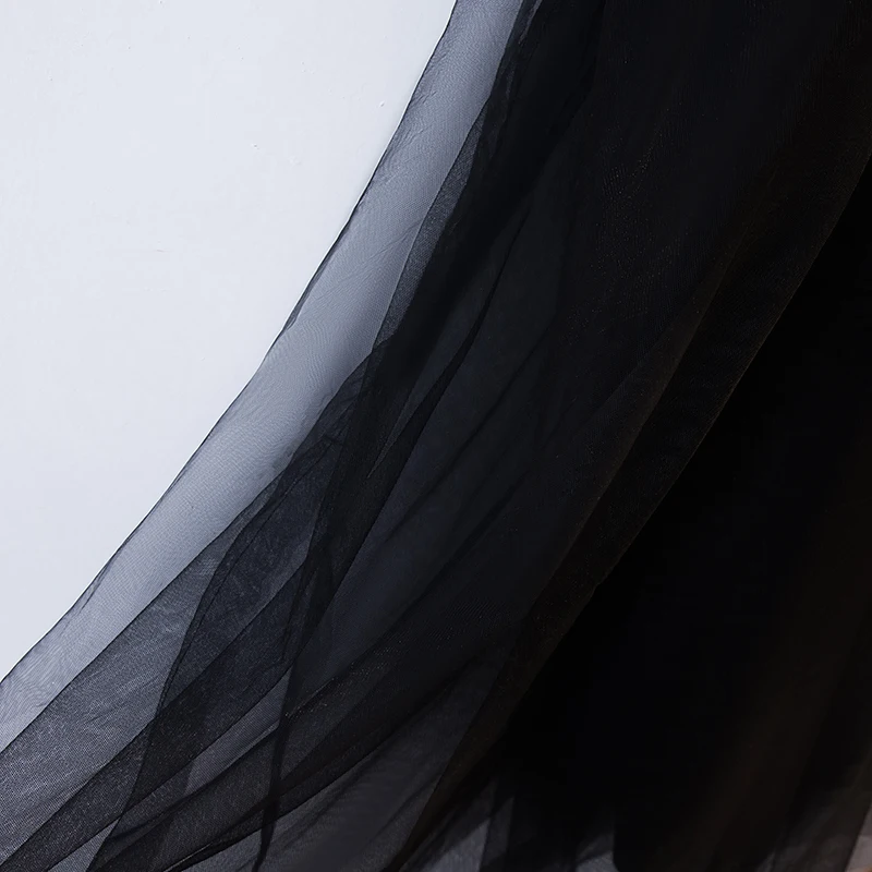E4F3E87F715040B5228900D98A25CA32