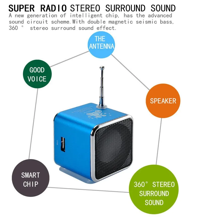 HTB1uvwvJXXXXXahXpXXq6xXFXXX1